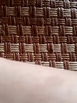 Snapshot of -Bianmi- chatting on April 2026 08:40:01 AM -Bianmi- online show from April 2026 08:40:01 AM