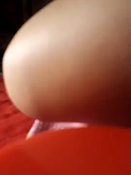 Snapshot of -Bianmi- chatting on April 2026 12:21:02 PM -Bianmi- online show from April 2026 12:21:02 PM