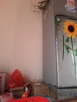 Snapshot of -Bianmi- chatting on April 2026 12:38:02 AM -Bianmi- online show from April 2026 12:38:02 AM