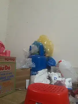 Snapshot of -Bianmi- chatting on April 2026 12:50:02 AM -Bianmi- online show from April 2026 12:50:02 AM