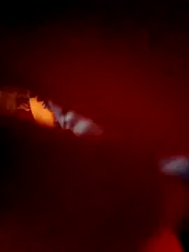 Snapshot of -Bianmi- chatting on April 2026 01:18:01 PM -Bianmi- online show from April 2026 01:18:01 PM