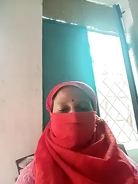 sapan sexe online show from April 2026 09:10:01 AM