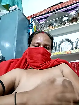 sapan sexe online show from April 2026 04:51:02 PM