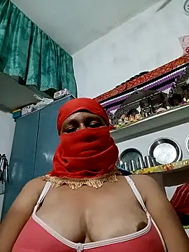 sapan sexe online show from April 2026 04:12:02 PM