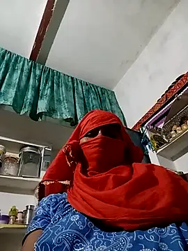 sapan sexe online show from April 2026 05:52:02 PM