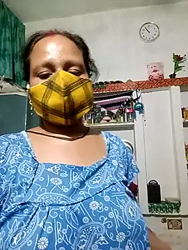 sapan sexe online show from May 2026 05:30:01 PM