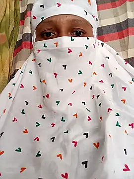 sapan sexe online show from May 2026 05:26:01 AM