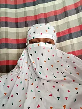sapan sexe online show from June 2026 06:52:02 AM