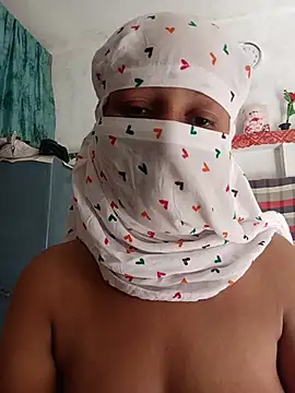 sapan sexe online show from June 2026 04:21:01 AM