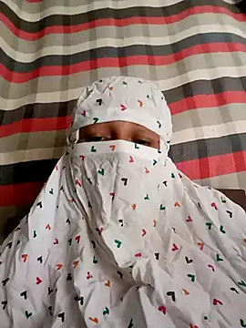 sapan sexe online show from July 2026 05:12:01 AM