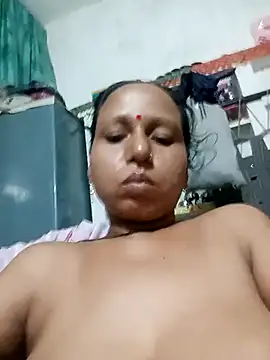 sapan sexe online show from July 2026 03:25:01 PM