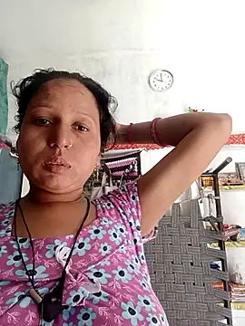sapan sexe online show from July 2026 04:26:01 AM