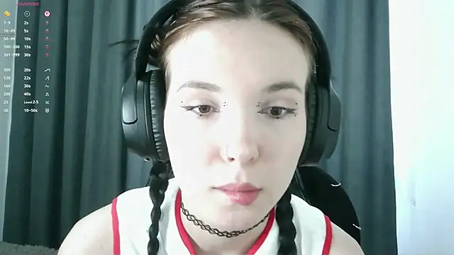 Snapshot of RubyBooby chatting on June 2026 04:21:02 PM RubyBooby online show from June 2026 04:21:02 PM