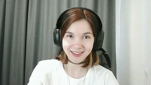 Snapshot of RubyBooby chatting on June 2026 05:23:01 PM RubyBooby online show from June 2026 05:23:01 PM