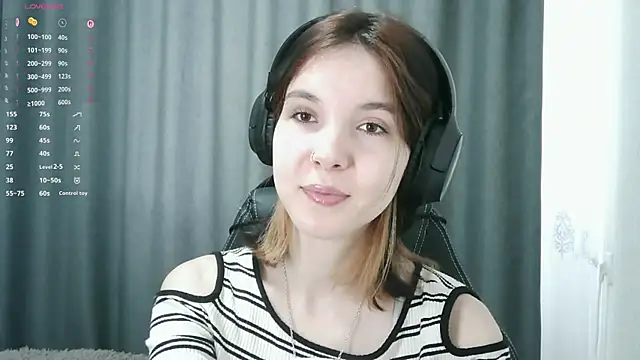 Snapshot of RubyBooby chatting on July 2026 03:03:01 PM RubyBooby online show from July 2026 03:03:01 PM