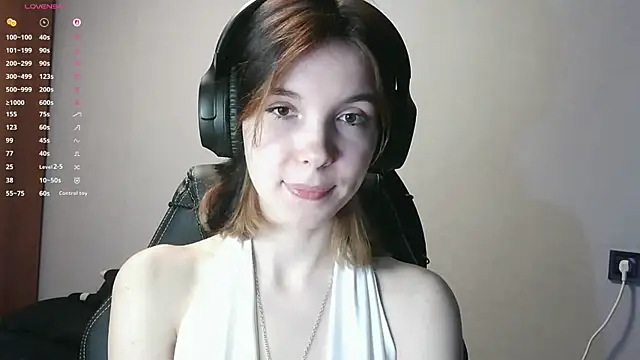 Snapshot of RubyBooby chatting on July 2026 02:56:02 PM RubyBooby online show from July 2026 02:56:02 PM