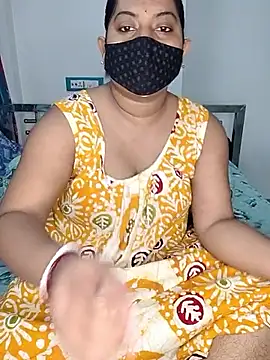 Snapshot of CamGirl_Neha chatting on May 2026 08:21:01 AM CamGirl Neha online show from May 2026 08:21:01 AM