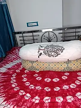 Snapshot of CamGirl_Neha chatting on May 2026 08:25:01 PM CamGirl Neha online show from May 2026 08:25:01 PM