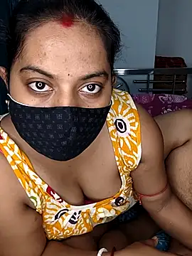 Snapshot of CamGirl_Neha chatting on June 2026 09:05:02 PM CamGirl Neha online show from June 2026 09:05:02 PM