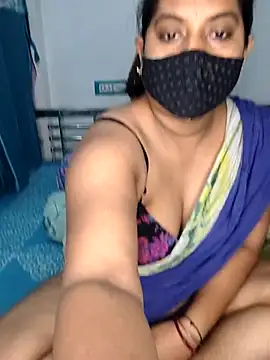 CamGirl Neha online show from June 2026 08:01:02 PM
