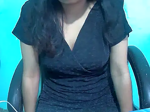 Simran hot1 online show from April 2026 07:35:01 AM