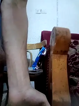 Snapshot of elzabeerr1 chatting on April 2026 01:10:01 AM elzabeerr1 online show from April 2026 01:10:01 AM