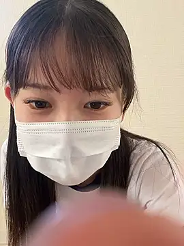 Snapshot of yuki2210 chatting on April 2026 08:15:01 AM yuki2210 online show from April 2026 08:15:01 AM