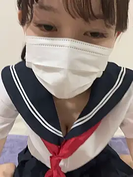 Snapshot of yuki2210 chatting on April 2026 10:11:01 AM yuki2210 online show from April 2026 10:11:01 AM