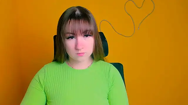 Snapshot of Tiffani_Angel chatting on April 2026 05:38:01 AM Tiffani Angel online show from April 2026 05:38:01 AM