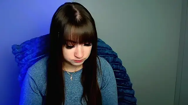 Snapshot of Tiffani_Angel chatting on April 2026 05:30:01 AM Tiffani Angel online show from April 2026 05:30:01 AM