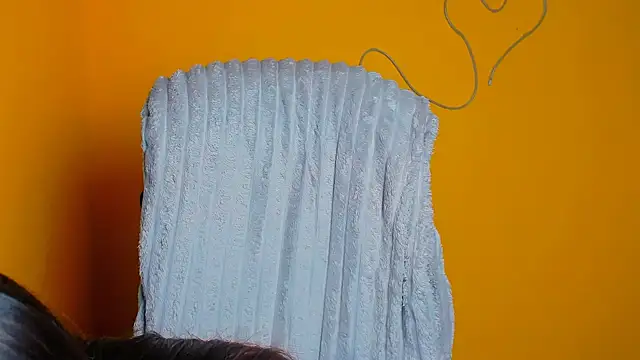 Snapshot of Tiffani_Angel chatting on April 2026 11:10:02 AM Tiffani Angel online show from April 2026 11:10:02 AM