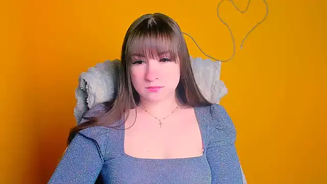 Snapshot of Tiffani_Angel chatting on April 2026 05:40:01 AM Tiffani Angel online show from April 2026 05:40:01 AM