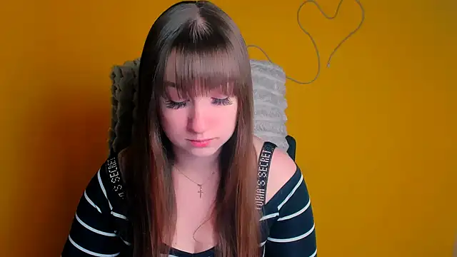 Snapshot of Tiffani_Angel chatting on April 2026 05:24:02 AM Tiffani Angel online show from April 2026 05:24:02 AM