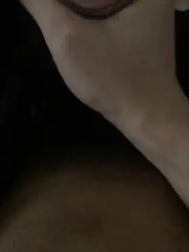 nghiensexhuhu online show from April 2026 01:47:01 AM