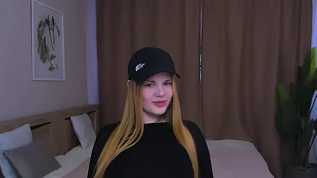 Snapshot of CaseySykes chatting on April 2026 04:46:01 AM CaseySykes online show from April 2026 04:46:01 AM