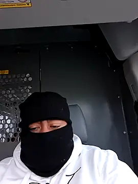 jlc069 online show from April 2026 10:24:01 AM