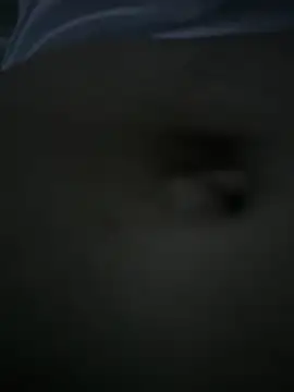 Snapshot of jlc069 chatting on June 2026 12:52:02 AM jlc069 online show from June 2026 12:52:02 AM