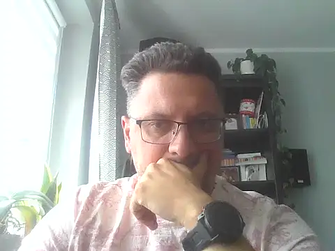 Snapshot of 19cmSlave chatting on July 2026 11:02:02 AM 19cmSlave online show from July 2026 11:02:02 AM