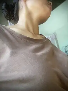LINSA-0269 online show from July 2026 05:45:01 AM