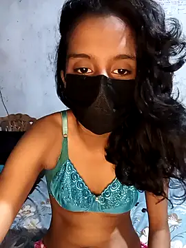 manu babe online show from April 2026 01:11:01 PM