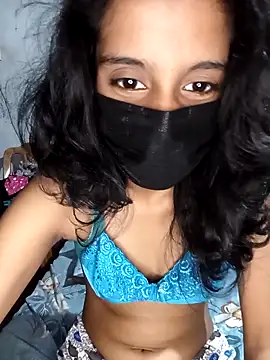 manu babe online show from April 2026 03:17:02 PM