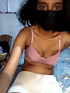 manu babe online show from August 2026 12:40:01 PM
