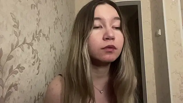 IreneOrbison online show from April 2026 05:17:01 PM