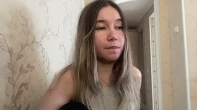 IreneOrbison online show from April 2026 10:42:01 AM