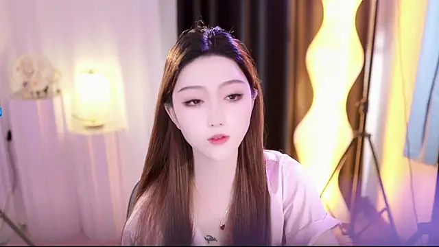 sexybaby-feifei online show from April 2026 09:47:01 AM