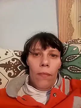 VikaBakerX online show from April 2026 09:21:01 AM