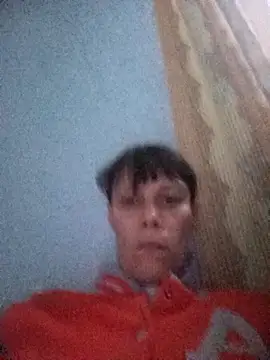 VikaBakerX online show from April 2026 01:41:01 PM