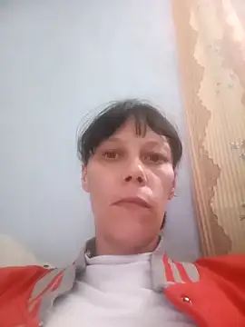 VikaBakerX online show from April 2026 09:29:01 AM