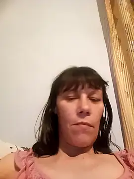 VikaBakerX online show from April 2026 08:17:01 PM