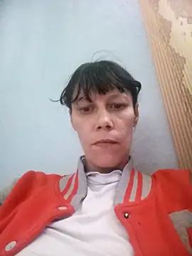 VikaBakerX online show from April 2026 09:06:01 AM